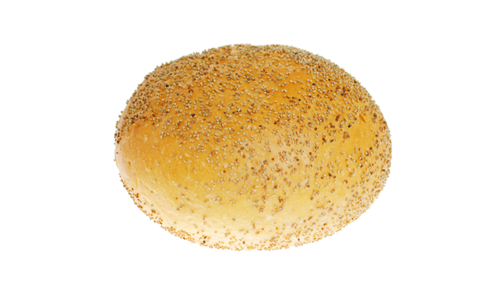 Alm. Rundstykke (kopi)