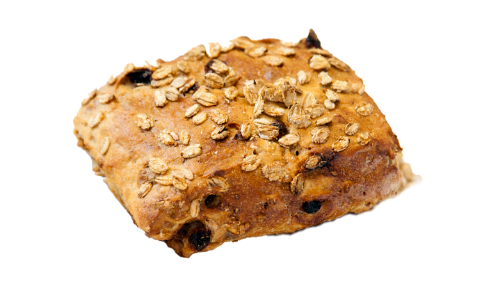 Manitobabolle (kopi)